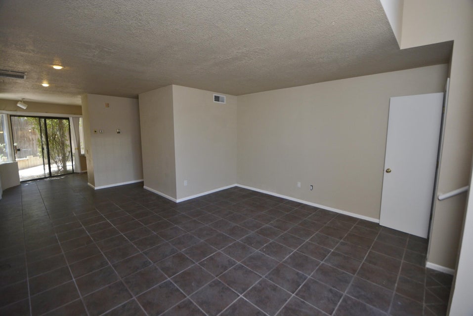 1208 Rosemont NW Albuquerque Home Listings - Sandi Pressley Real Estate
