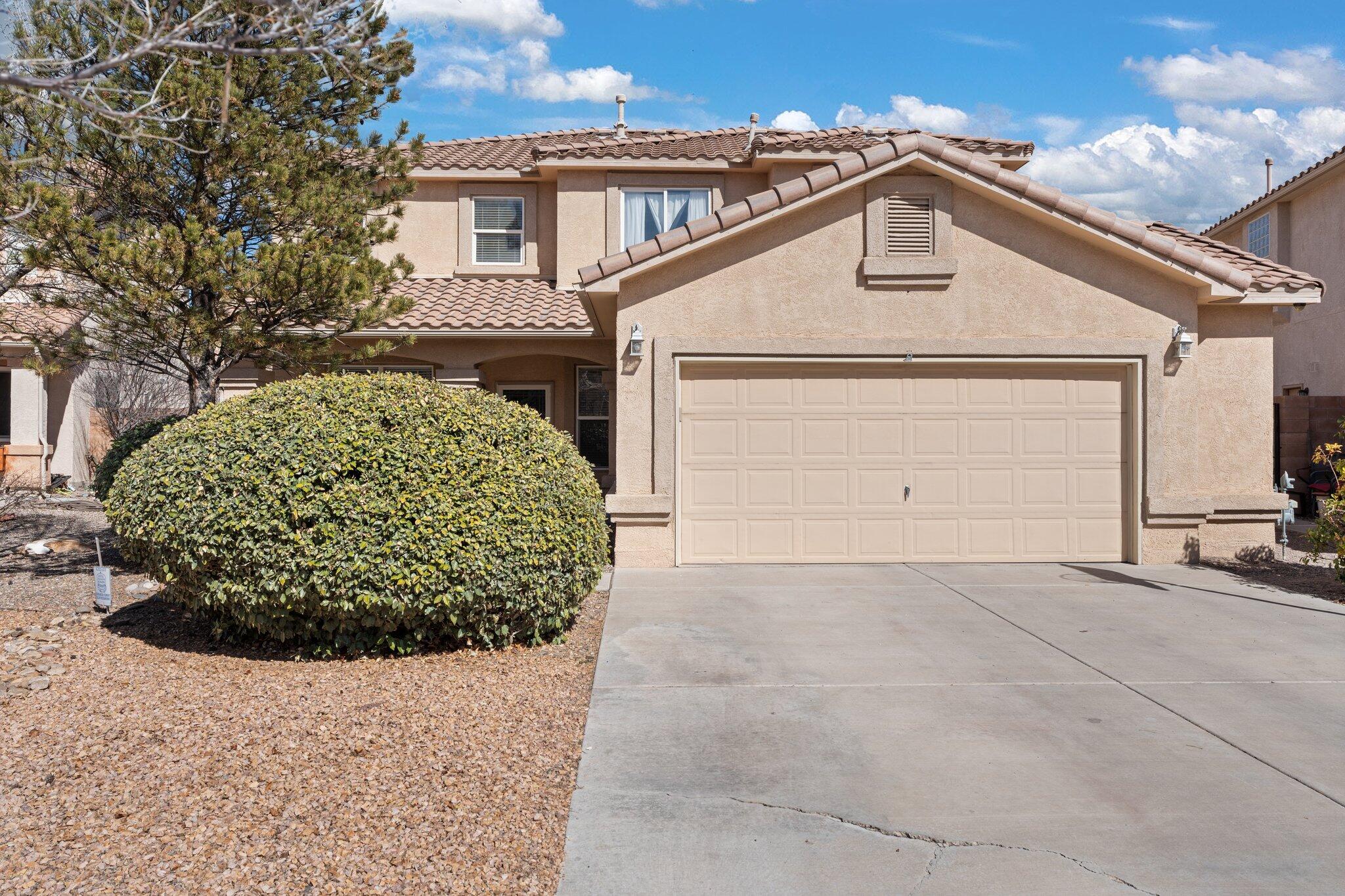 1216 Diamondback Drive NE Albuquerque Home Listings - Sandi Pressley Real Estate