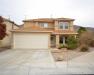 12428 Rainier Way NE Albuquerque Home Listings - Sandi Pressley Real Estate