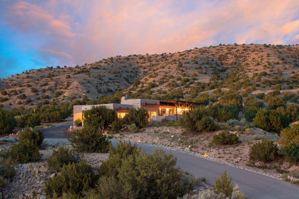 20 La Entrada Albuquerque Home Listings - Sandi Pressley Real Estate