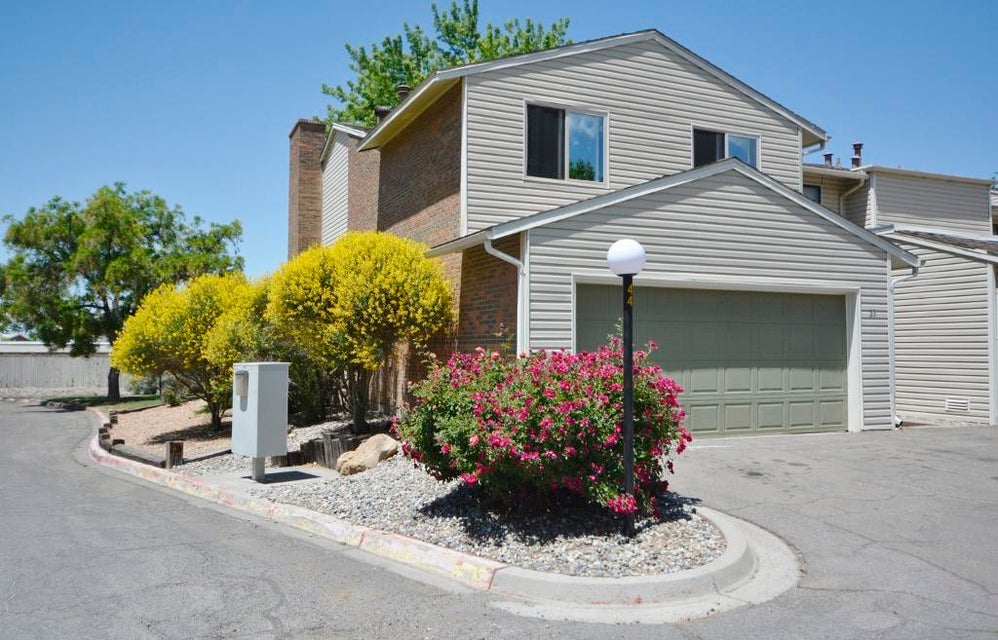 23 Westlake Drive NE Albuquerque Home Listings - Sandi Pressley Real Estate