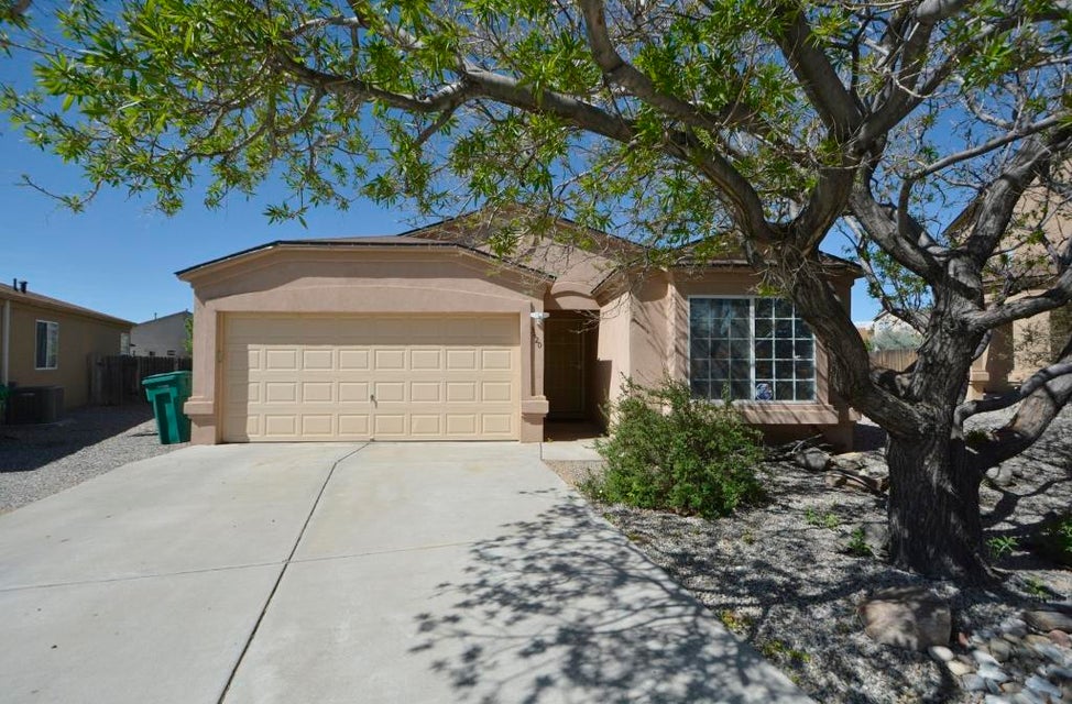 3420 Lavender Meadows Drive NE Albuquerque Home Listings - Sandi Pressley Real Estate