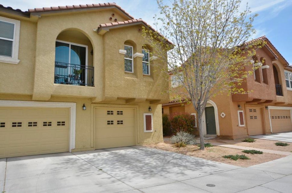 601 Menaul Boulevard NE Albuquerque Home Listings - Sandi Pressley Real Estate