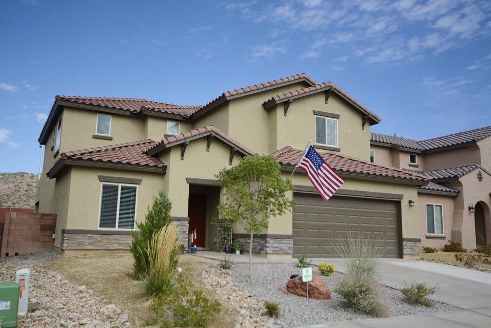 605 PALO ALTO Drive NE Albuquerque Home Listings - Sandi Pressley Real Estate