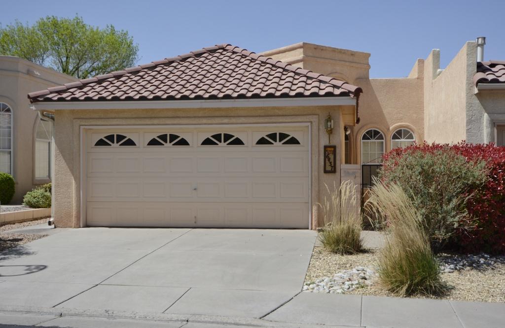 6437 Dorado Beach NE Albuquerque Home Listings - Sandi Pressley Real Estate