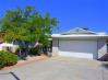 6713 Harper Drive NE Albuquerque Home Listings - Sandi Pressley Real Estate