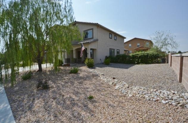 7152 Las Nutrias Road NW Albuquerque Home Listings - Sandi Pressley Real Estate