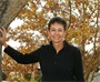 Image of Isy Maestas
