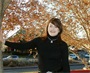Image of Debbie Catbagan