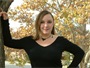 Image of Amanda Grant