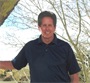 Image of Skip Chavez