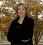 Image of Elles Williams
